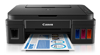 Canon PIXMA G2100 Drivers Download | IJ Start Canon