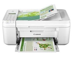 download software for canon pixma mx490