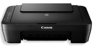 Canon PIXMA MG2545S Drivers Download