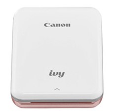 Canon IVY Mini Photo Drivers Download