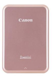 Canon Zoemini Drivers Download