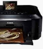 Canon MG8220 Driver Download