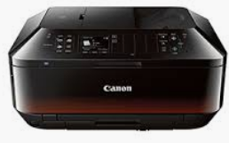 Canon Pixma MX920 Driver Software Download