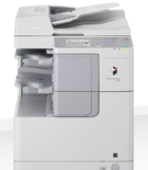 Canon imageRUNNER 2520 Driver Download