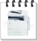 Canon imageRUNNER 2202N Driver Download