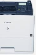 Canon imageRUNNER LBP3580 Driver Download
